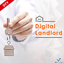 Digital Landlord 100% Done For You Service - Transforms YOU Into A "Digital Landlord" Thumbnail